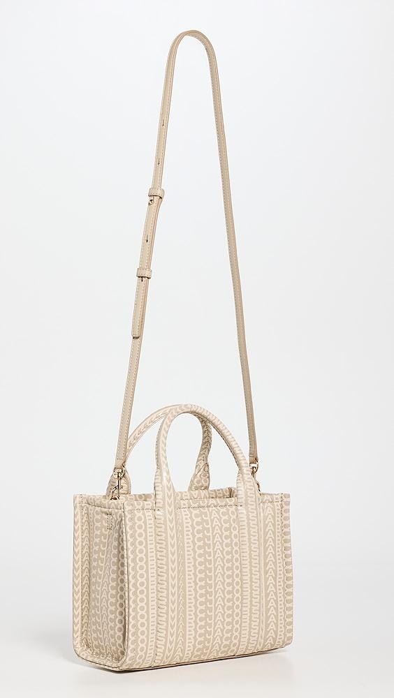 Marc Jacobs The Small Tote | Shopbop Product Image