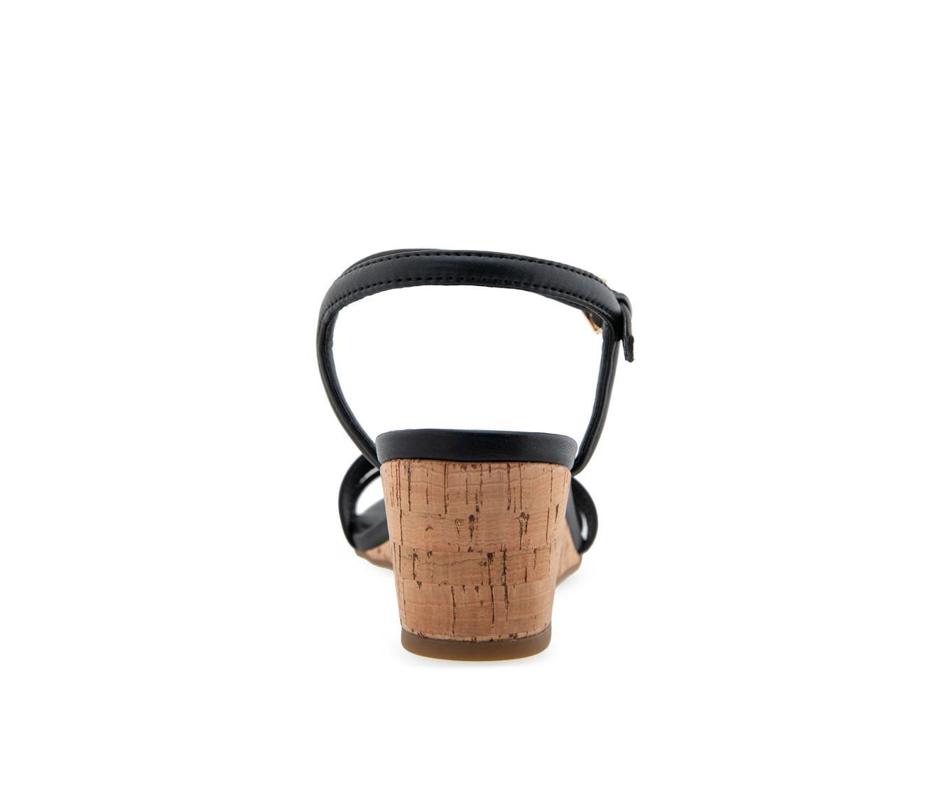 Women's Aerosoles Witt Wedges Product Image