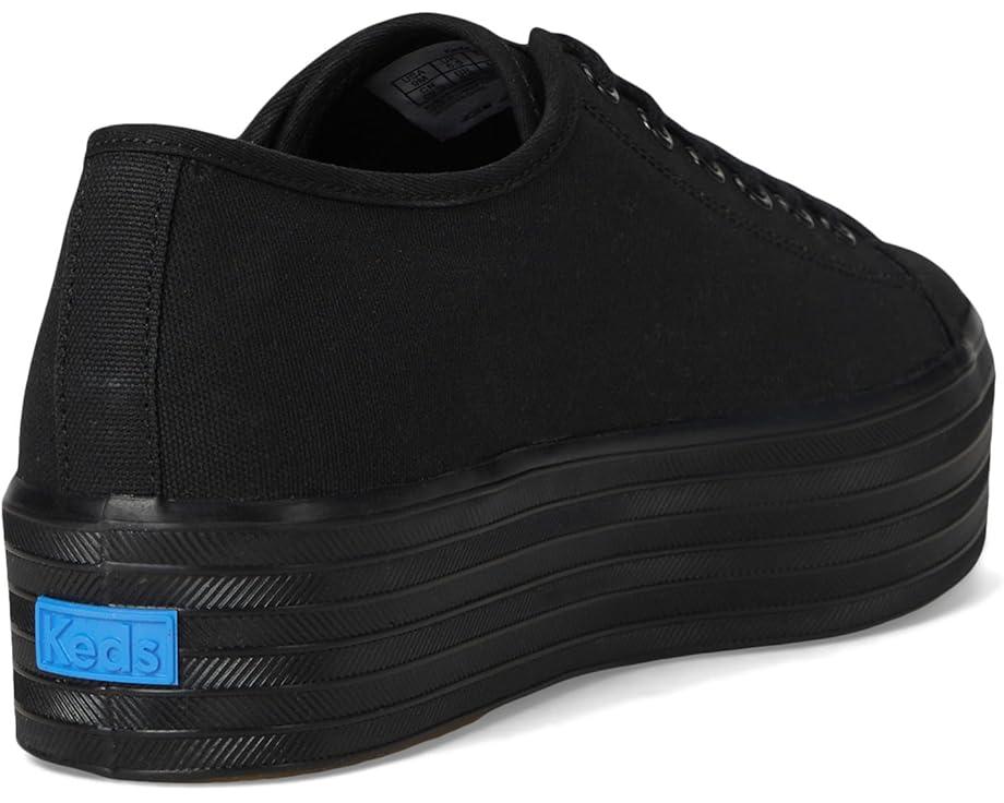 Skyler Lace Up Product Image