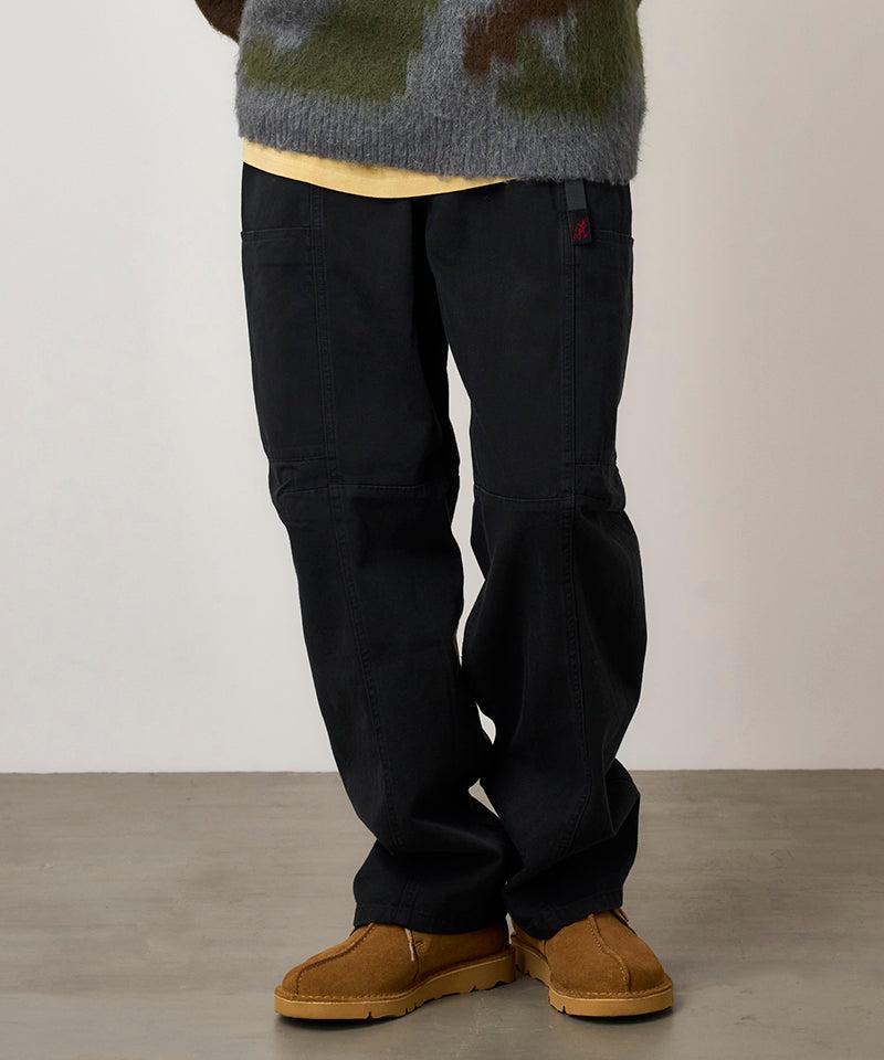 Voyager Pant Product Image