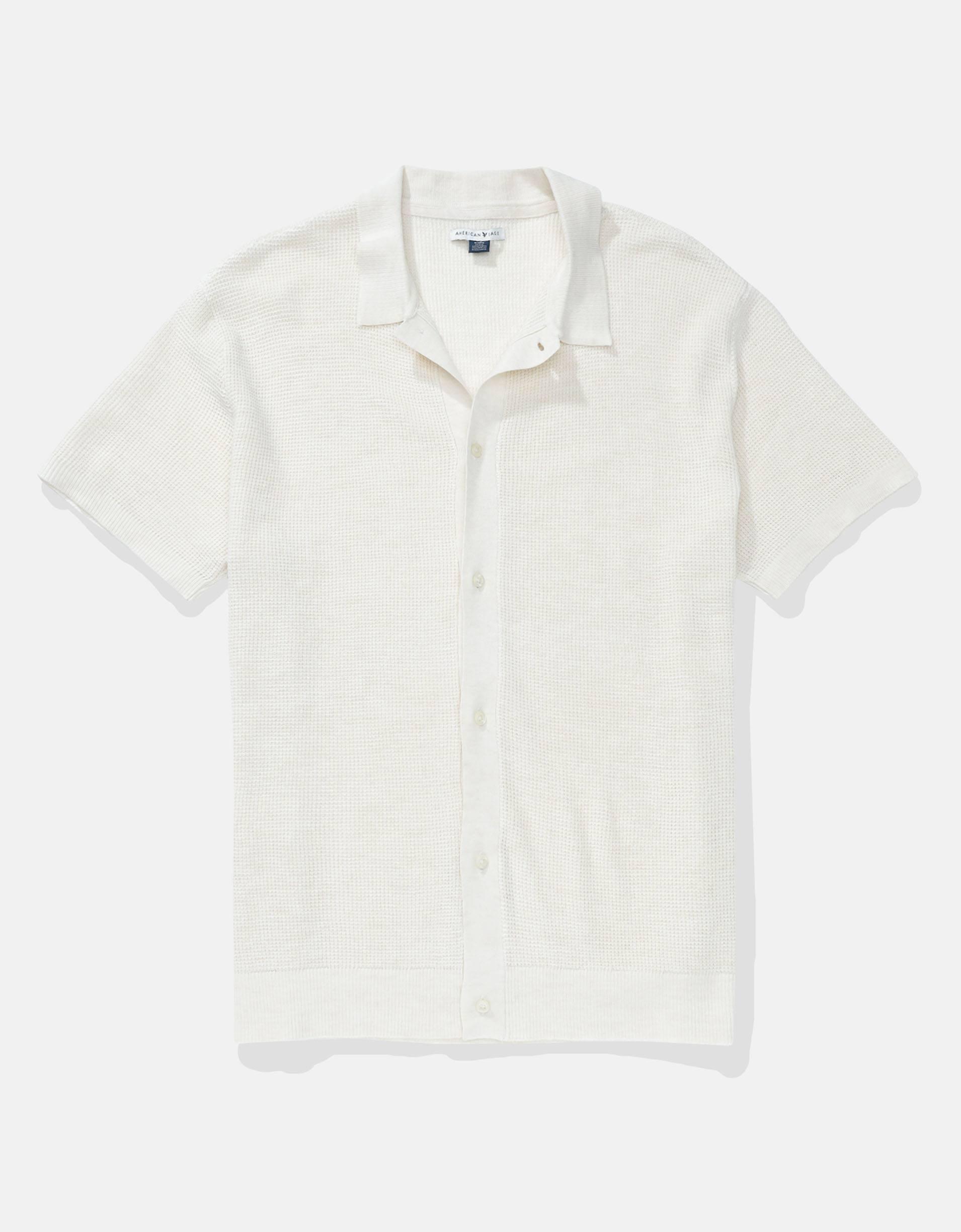 Mens Polo in Cotton Product Image