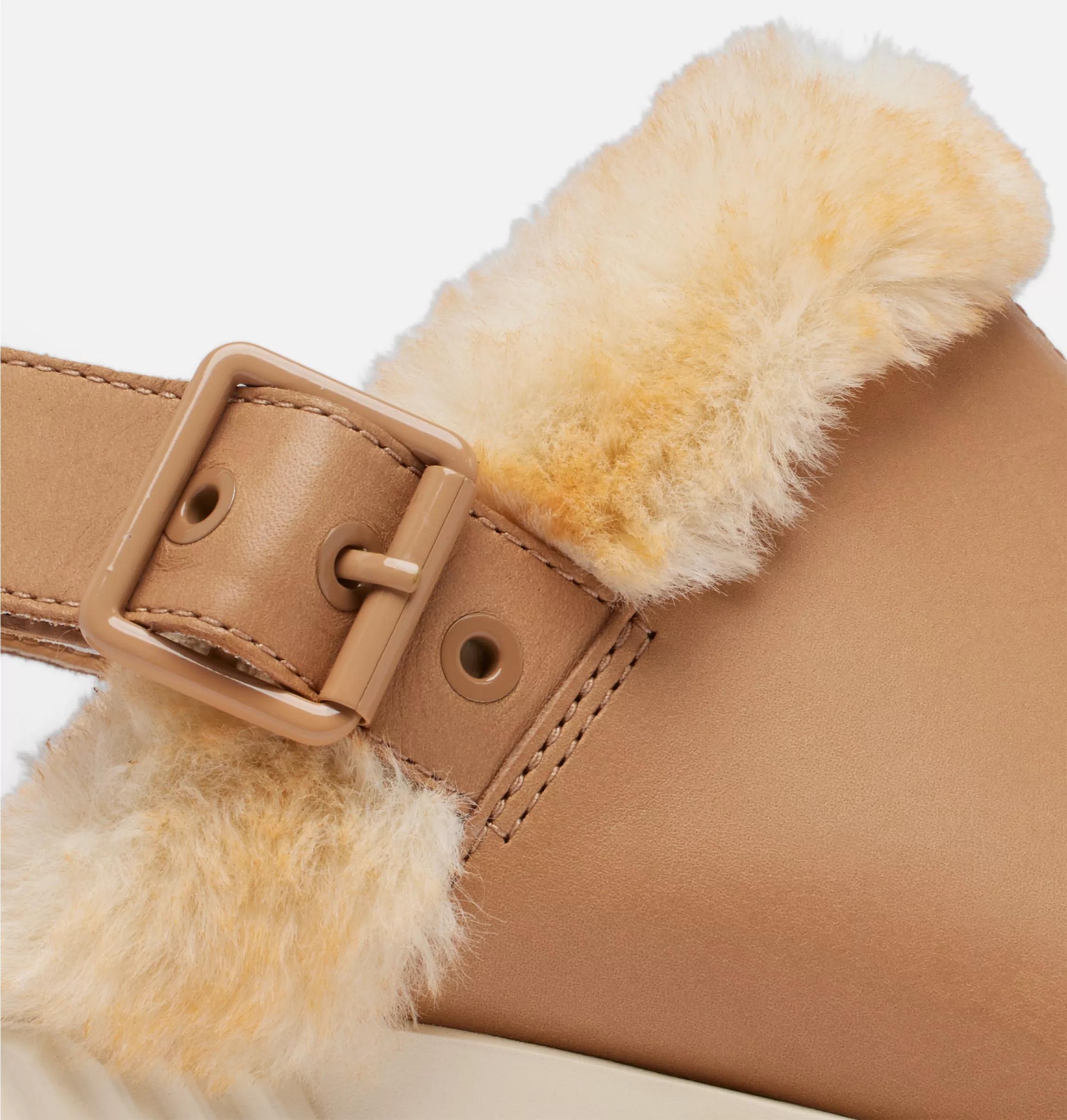 ONA AVE™ Women's Mule Product Image