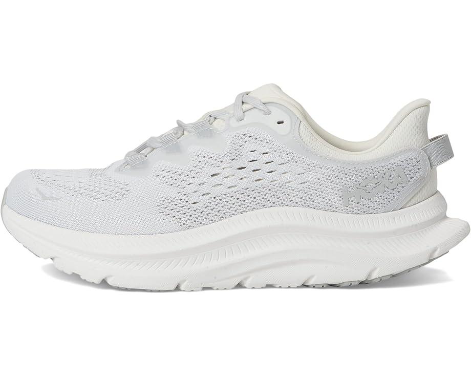 MSRP: $140(35% OFF) Product Image