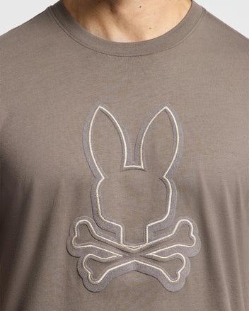 MEN'S ROPE BRACELET - B6A368E200 Male Product Image