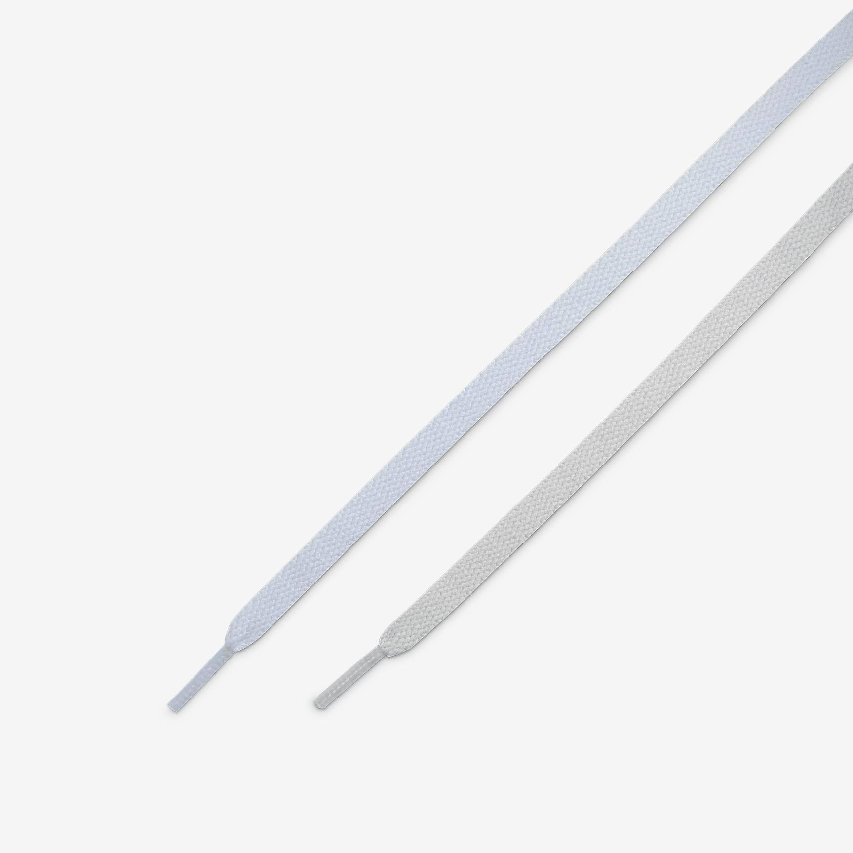 Mens Nike SB Malor Shoes | FV6064-007 Product Image