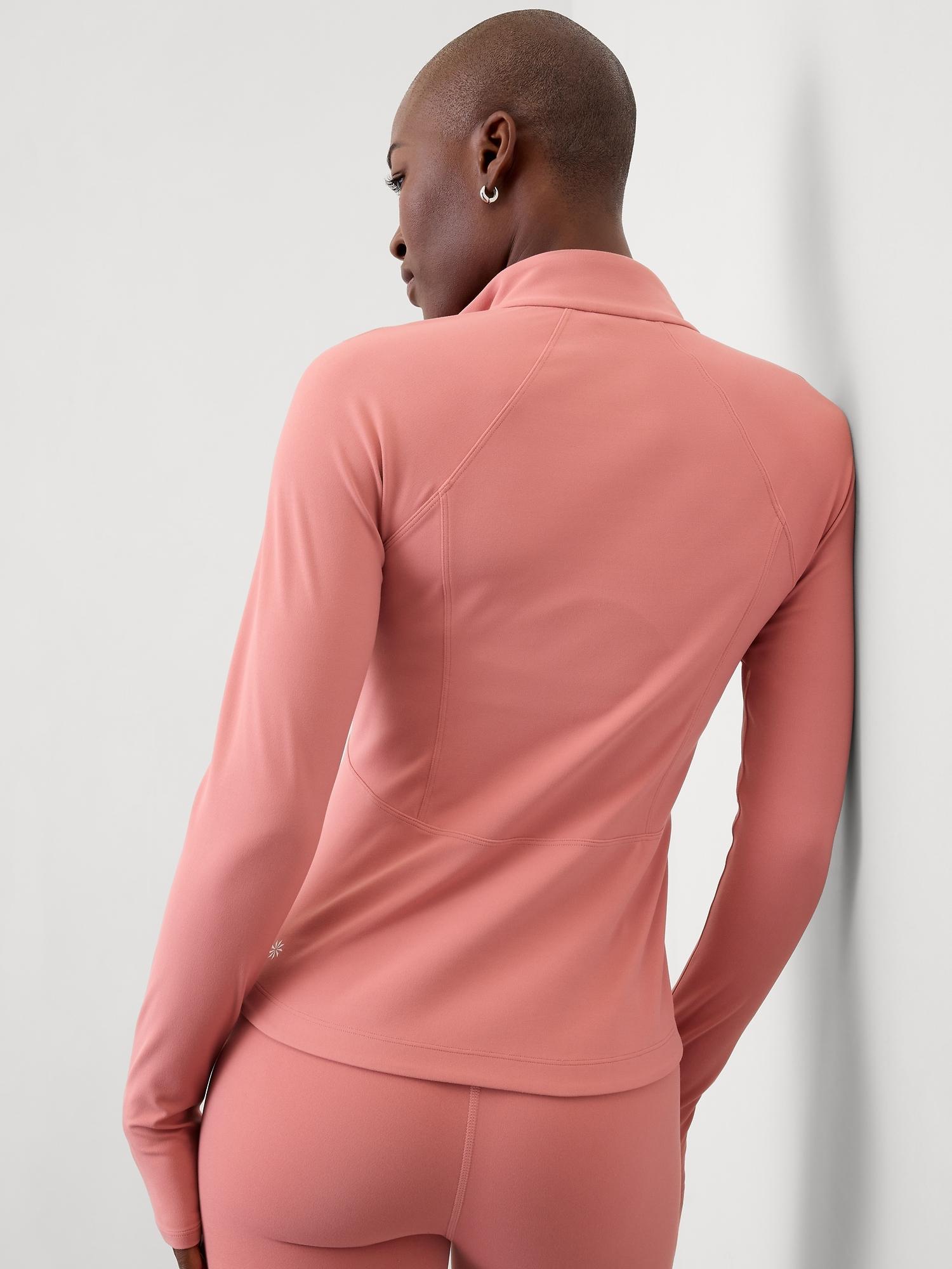 Salutation Jacket 2.0 Product Image