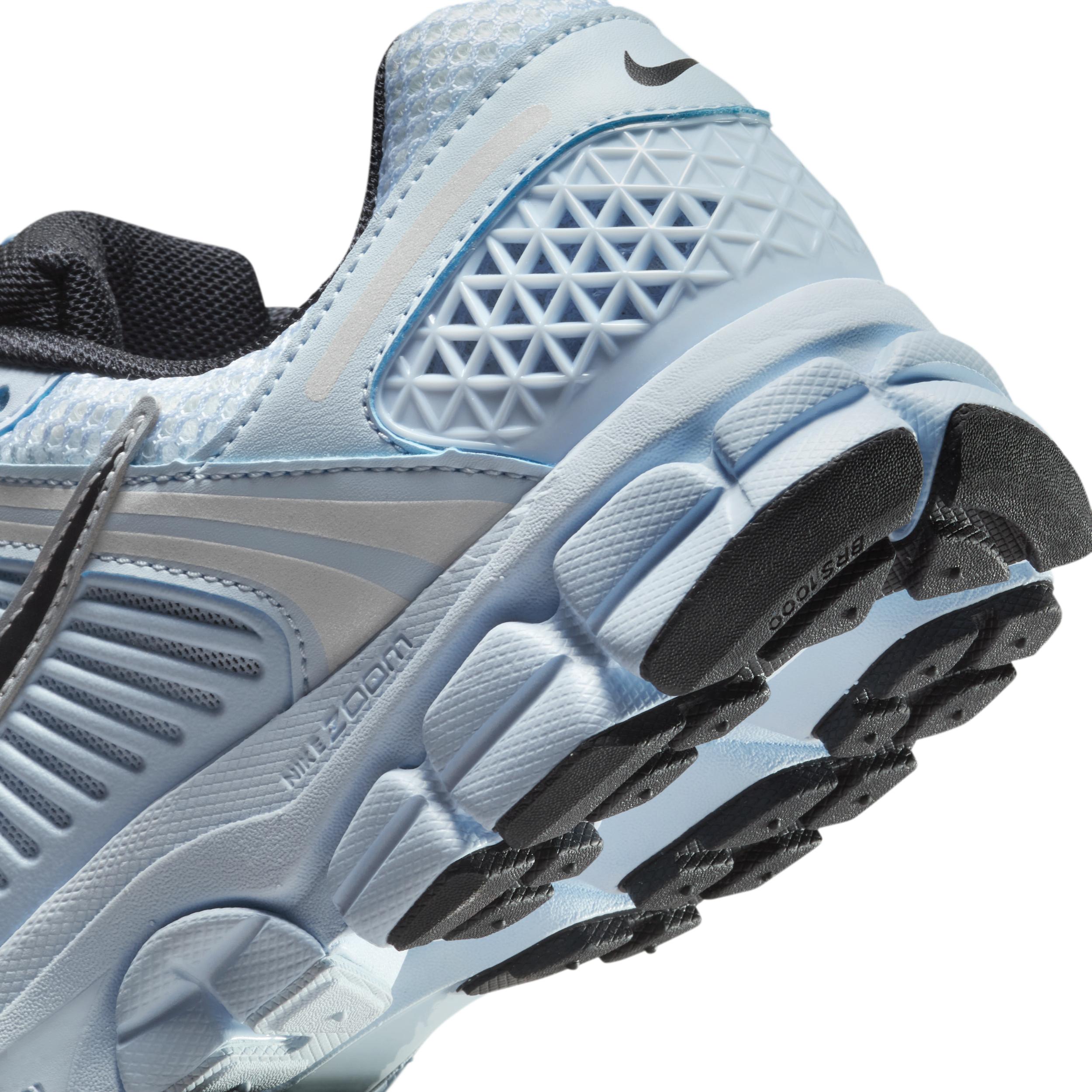 Nike Womens Zoom Vomero 5 Shoes with Reflective Accents | FJ2028-104 Product Image