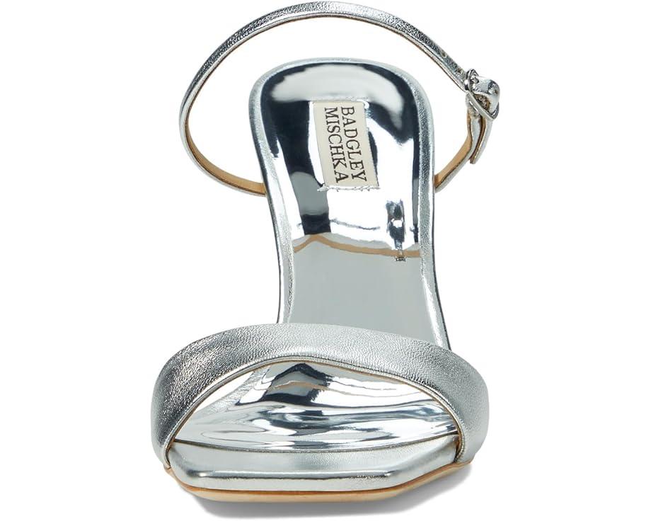 Badgley Mischka Product Image