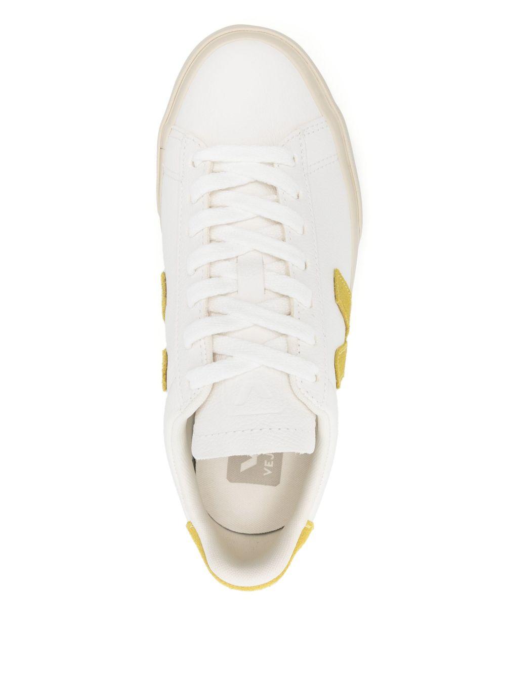 Campo sneakers  Product Image