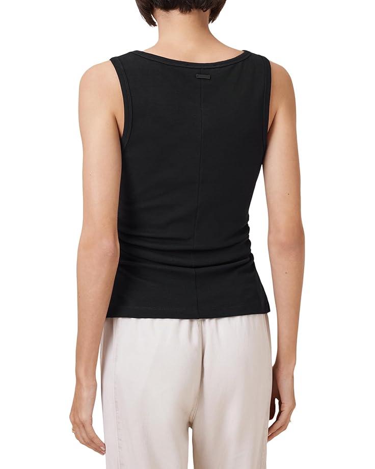 Women's AllSaints Katarina Tank Product Image