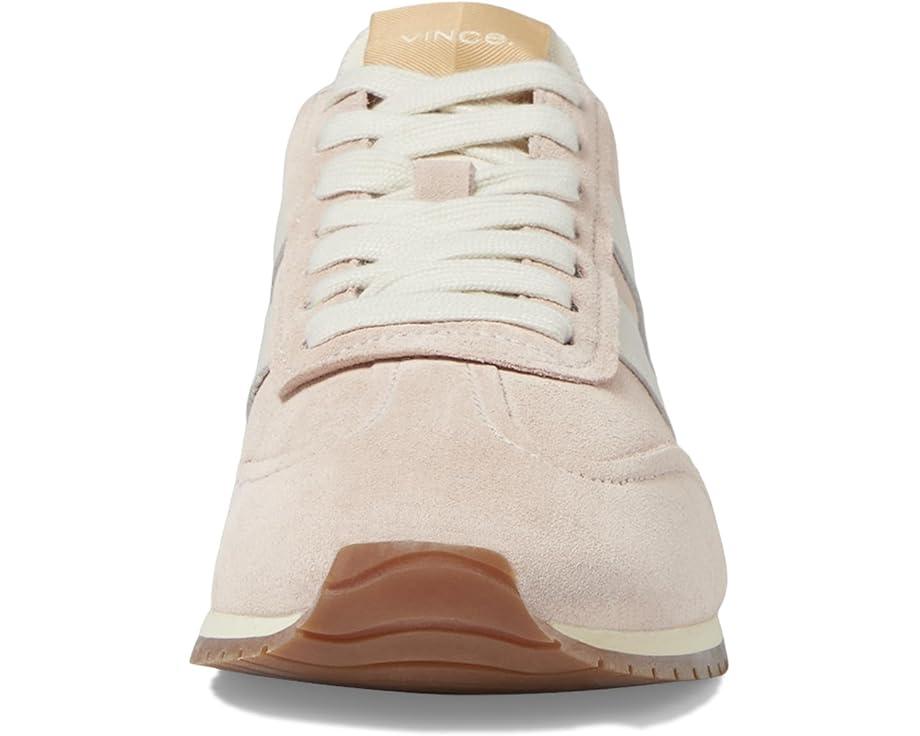 Oasis Runner-W Product Image