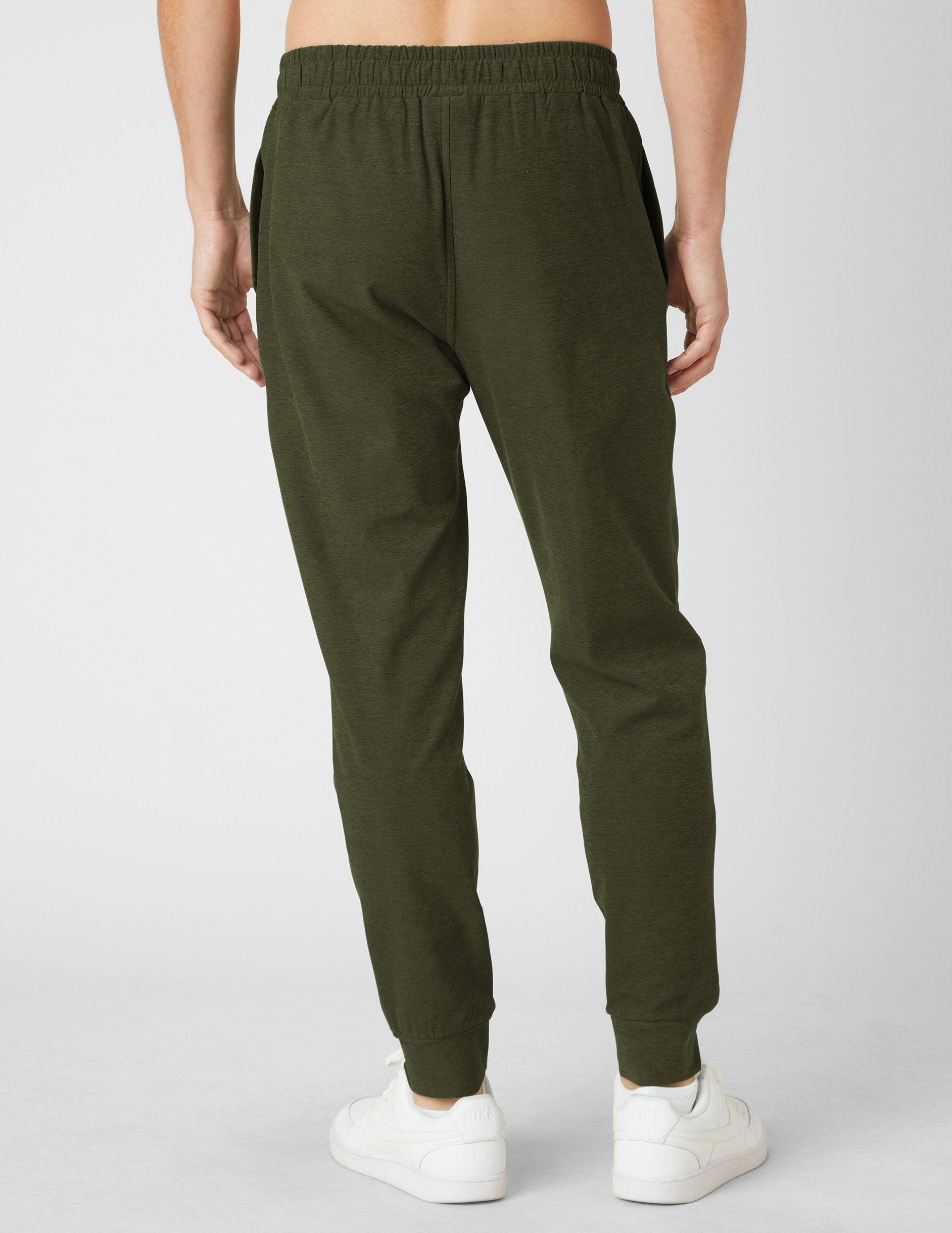 Spacedye Freefit Easy Men's Jogger 2.0 Male Product Image