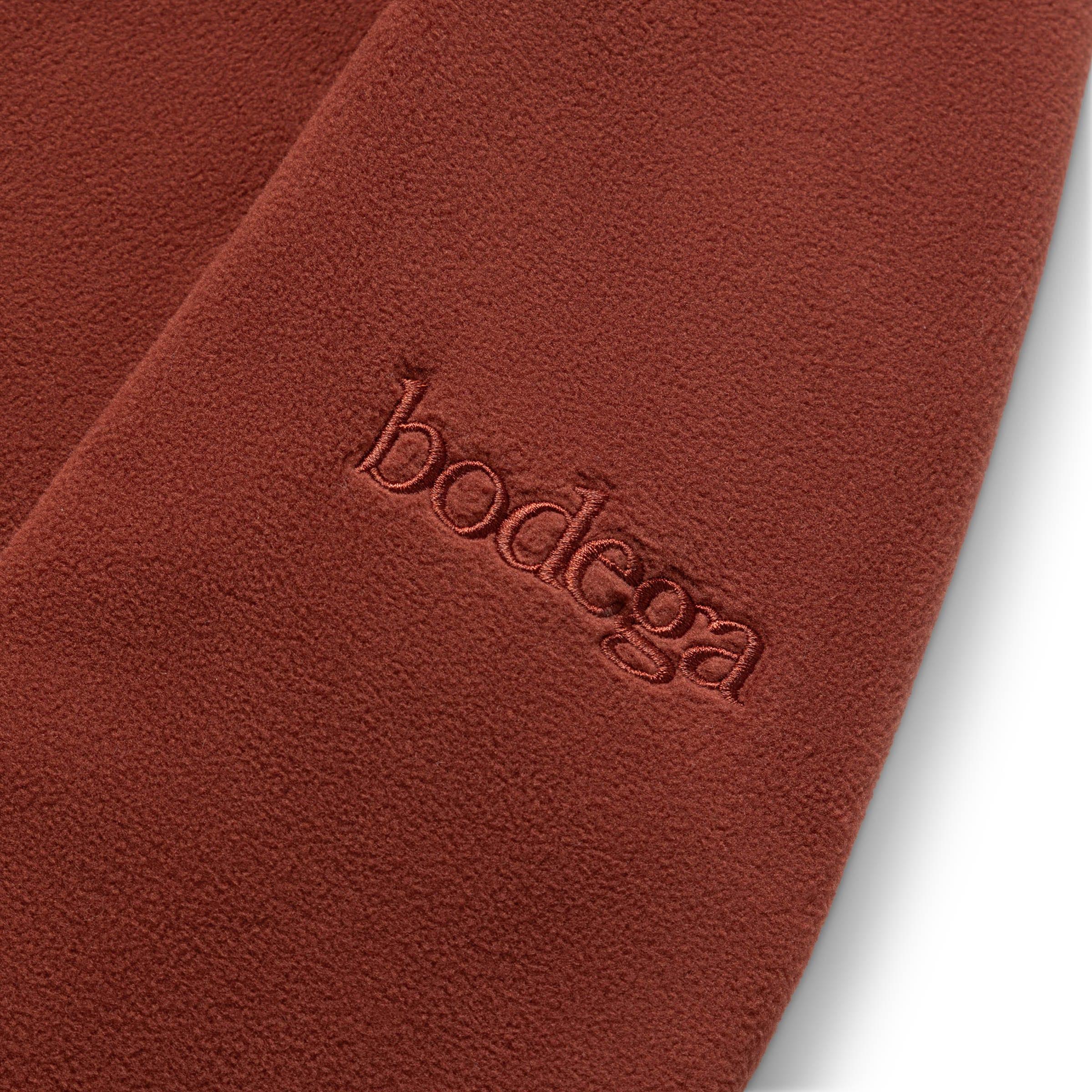 INCOGNITO HOODIE BDGA-AW24-601-0001 Male Product Image