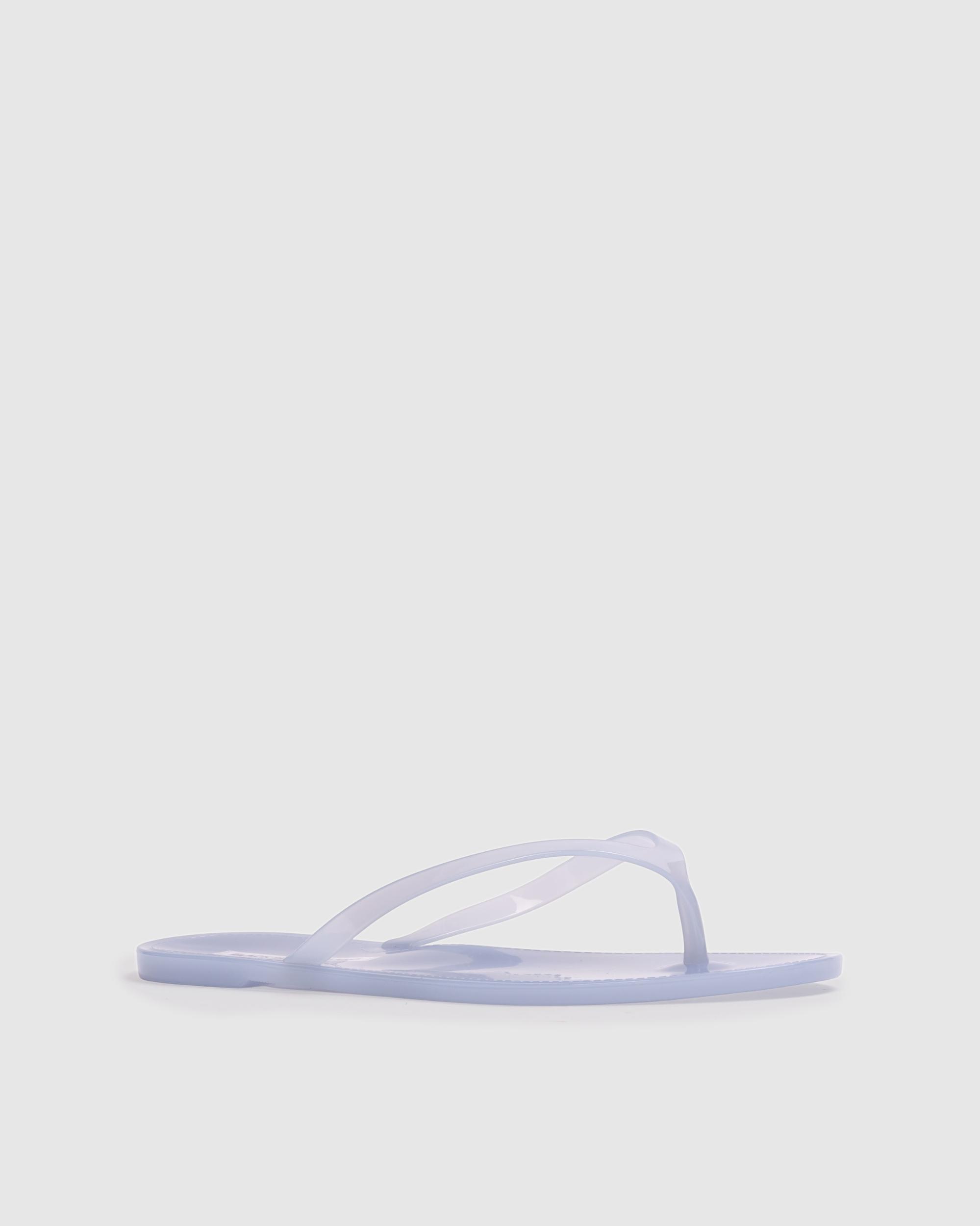 Crystal Sandal Product Image