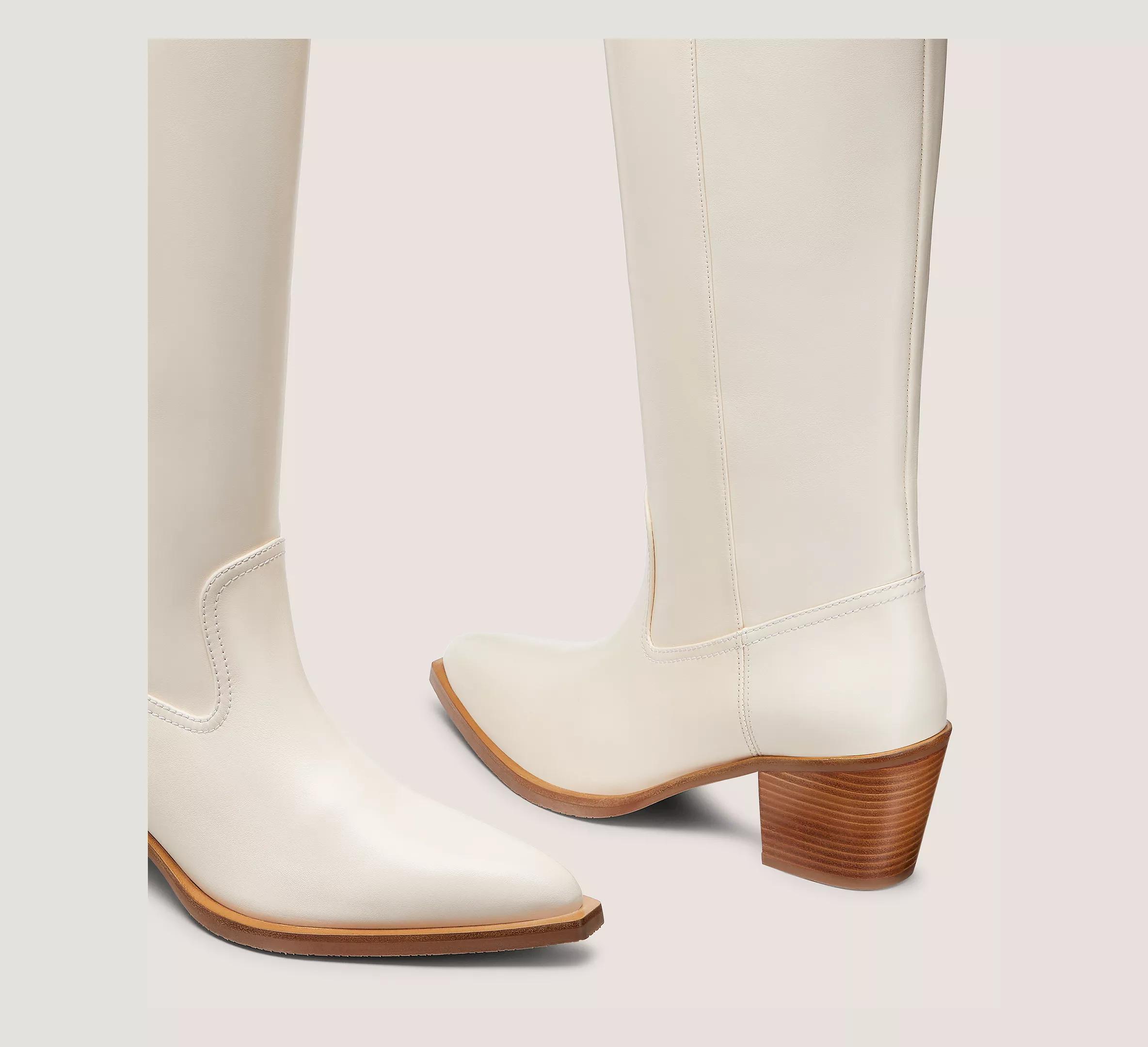 TATE BOOT Product Image