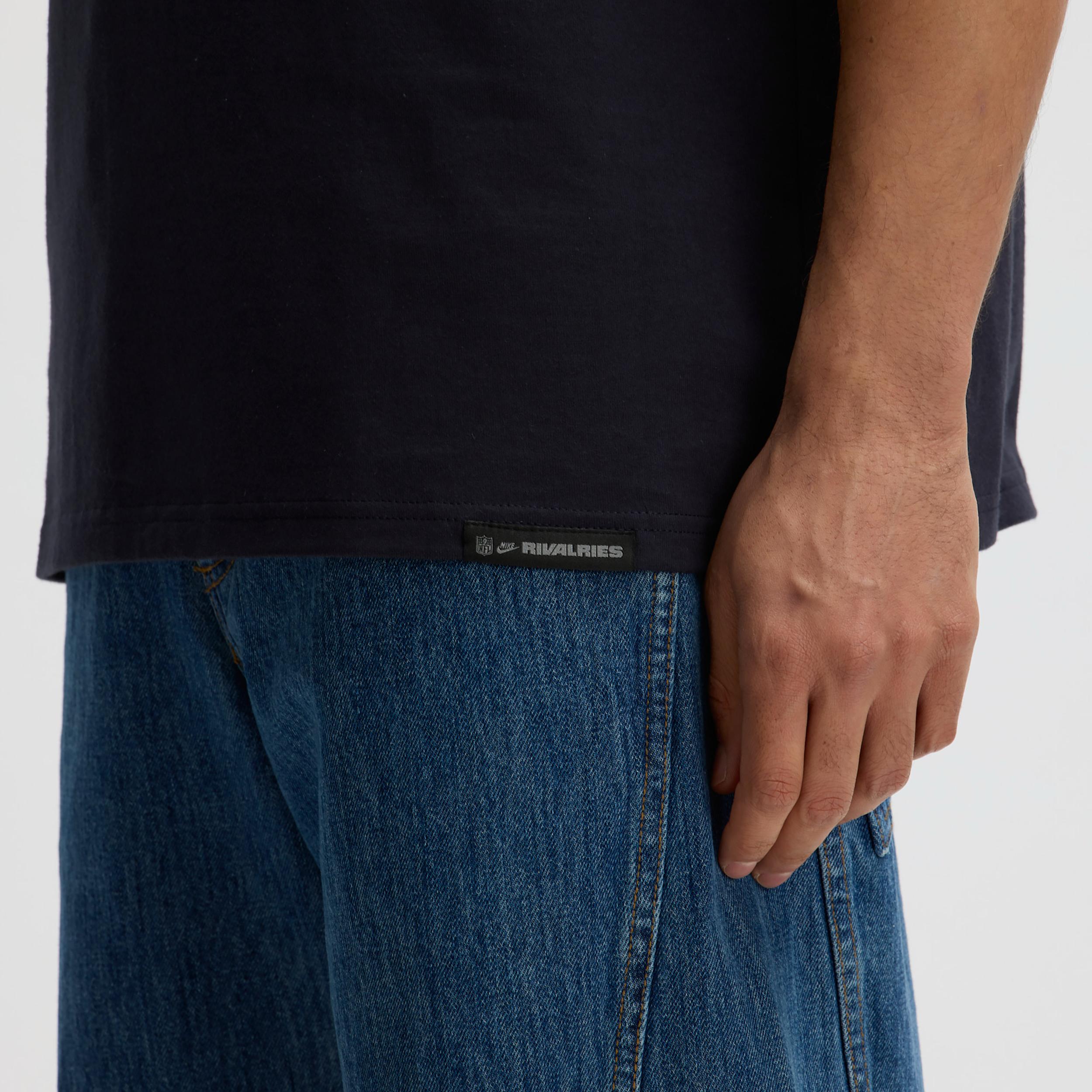 Miami Dolphins Glory Max90 Nike Men's NFL T-Shirt Product Image