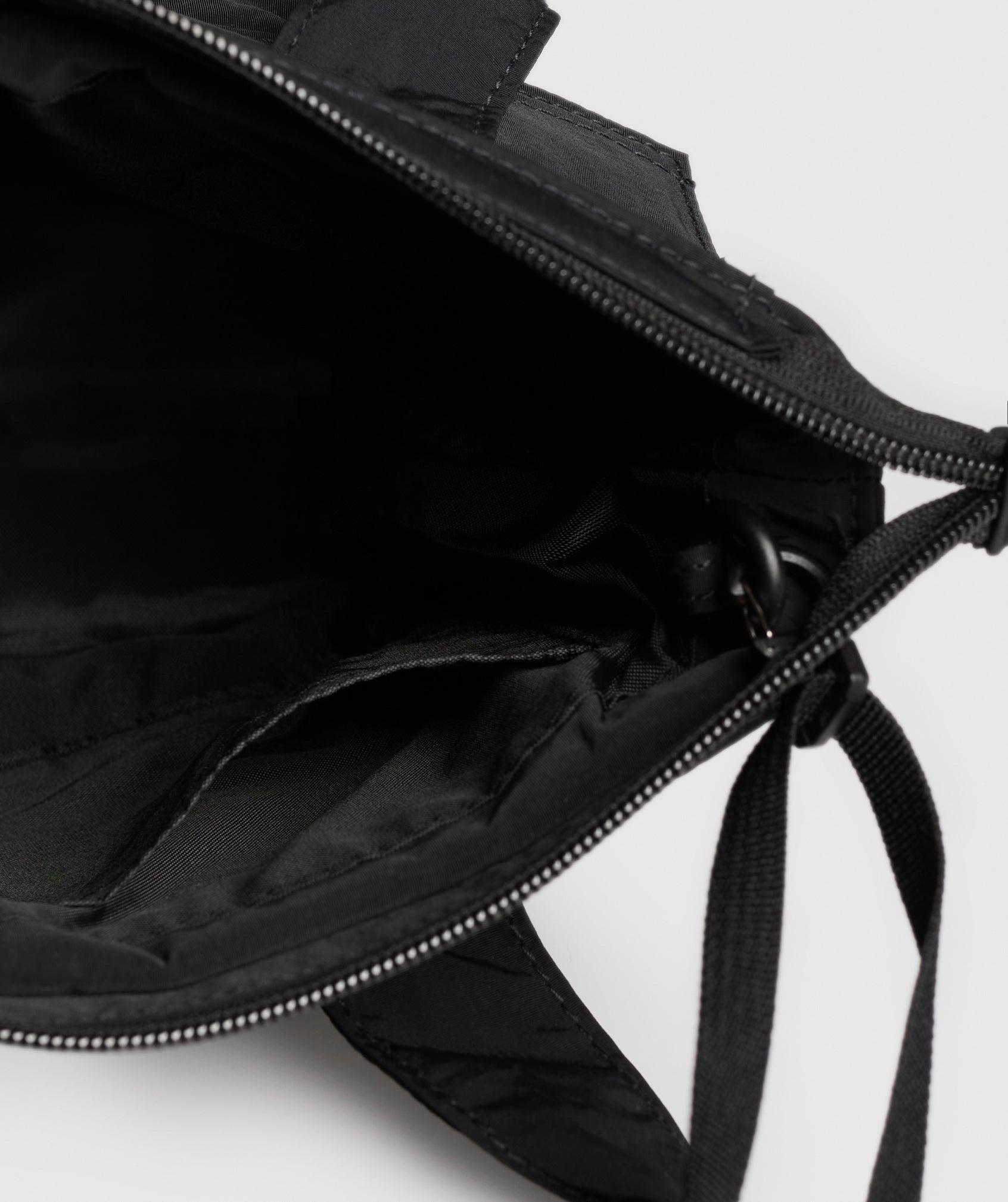 Mini Tote Bag Product Image