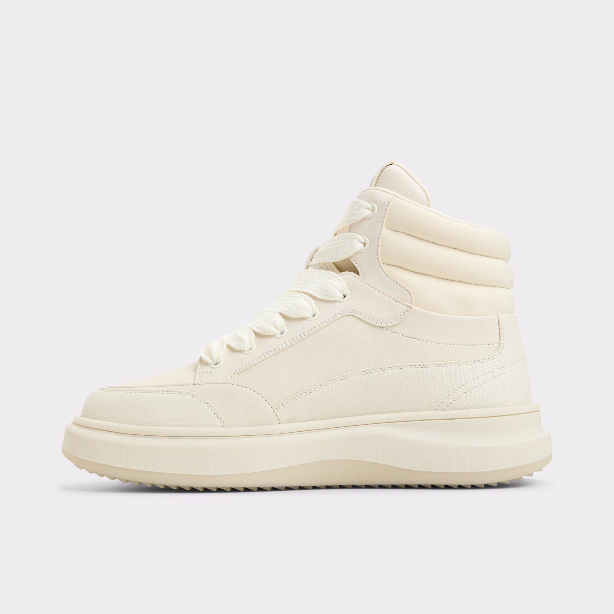 Stratos Natural Men's Lace-up boots | ALDO US Product Image