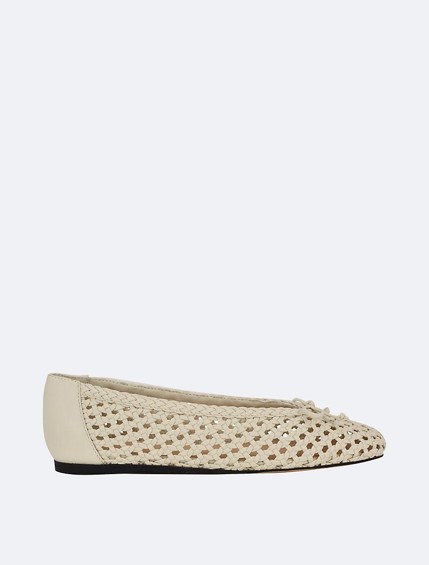 Women's Zatoria Flat Product Image