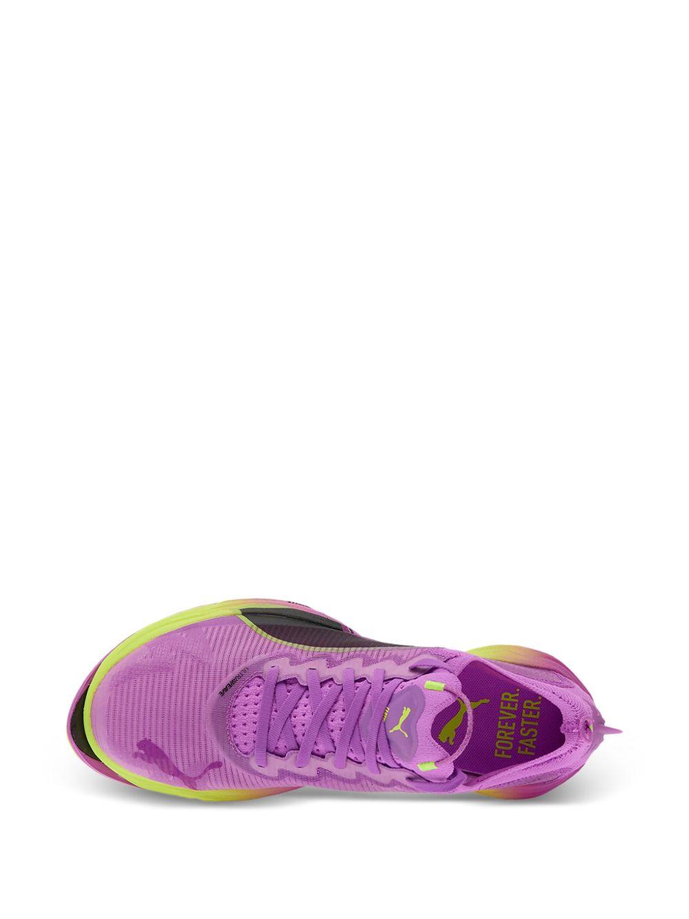 Fast-R Nitro Elite 2 sneakers Product Image