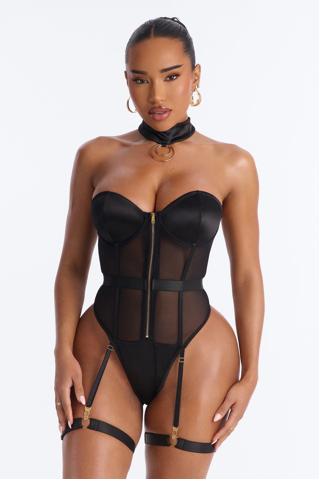 Product Card
