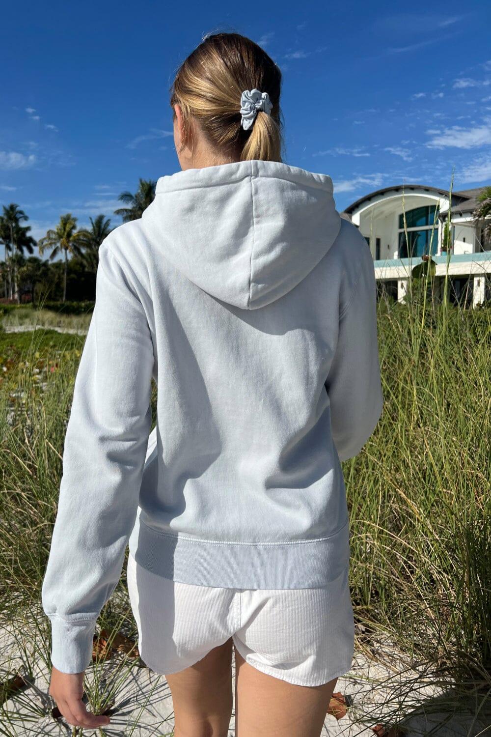 Christy Hoodie Product Image