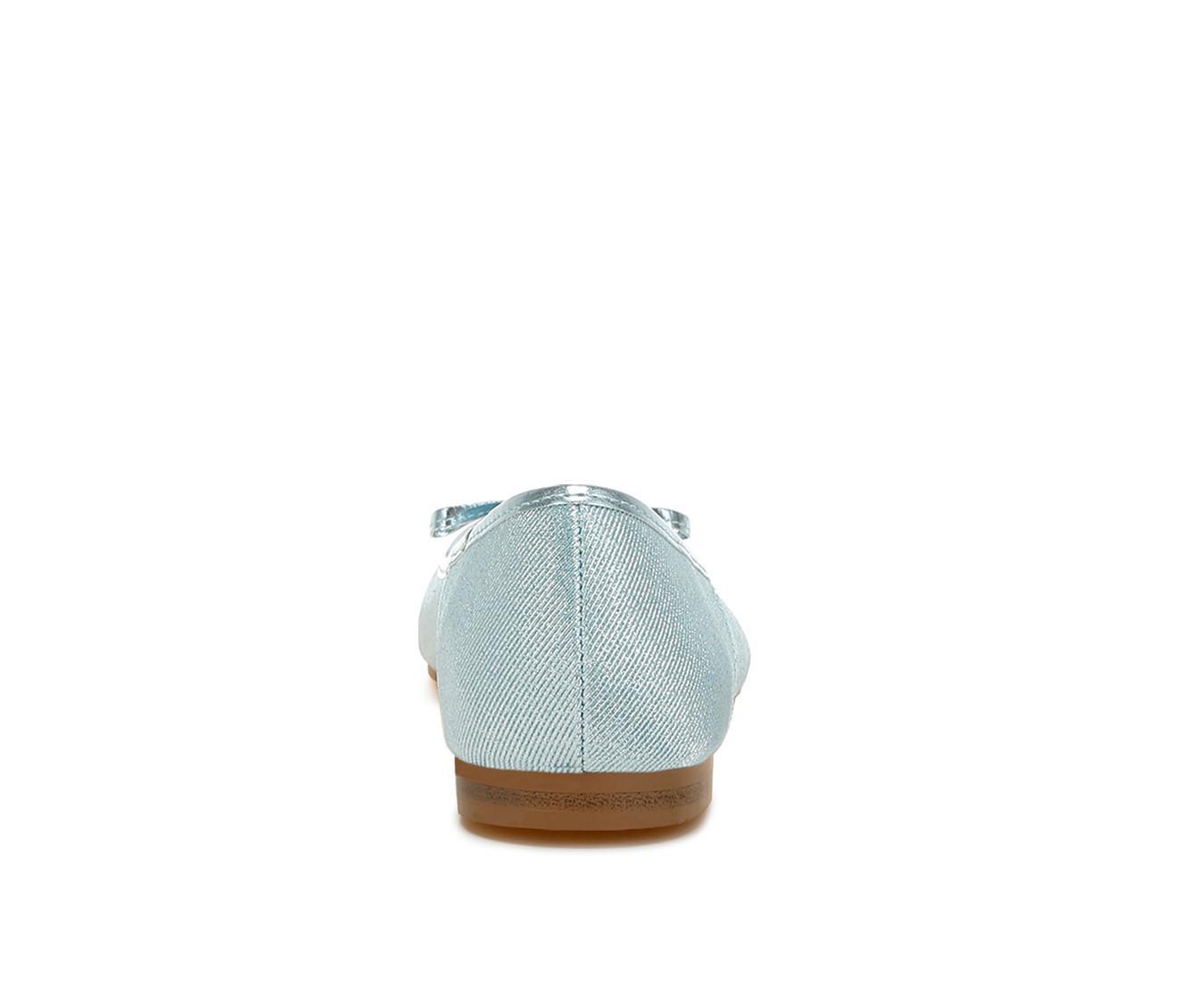 Women's Rag & Co Agshin Flats Product Image