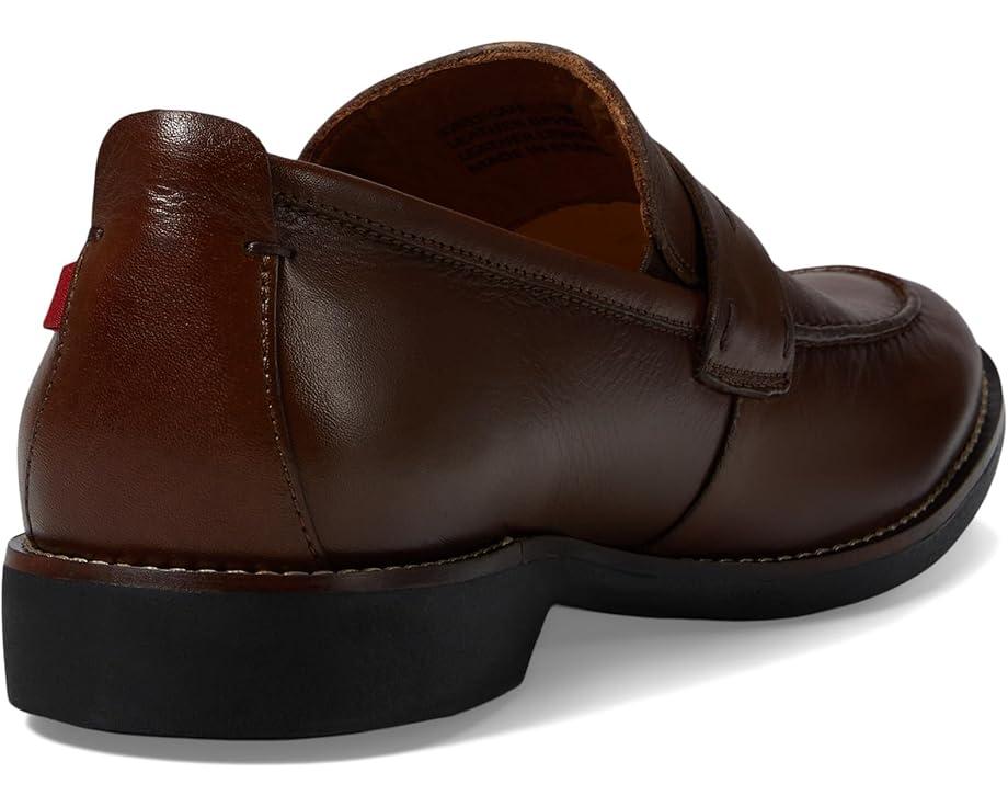 Cooper St Product Image