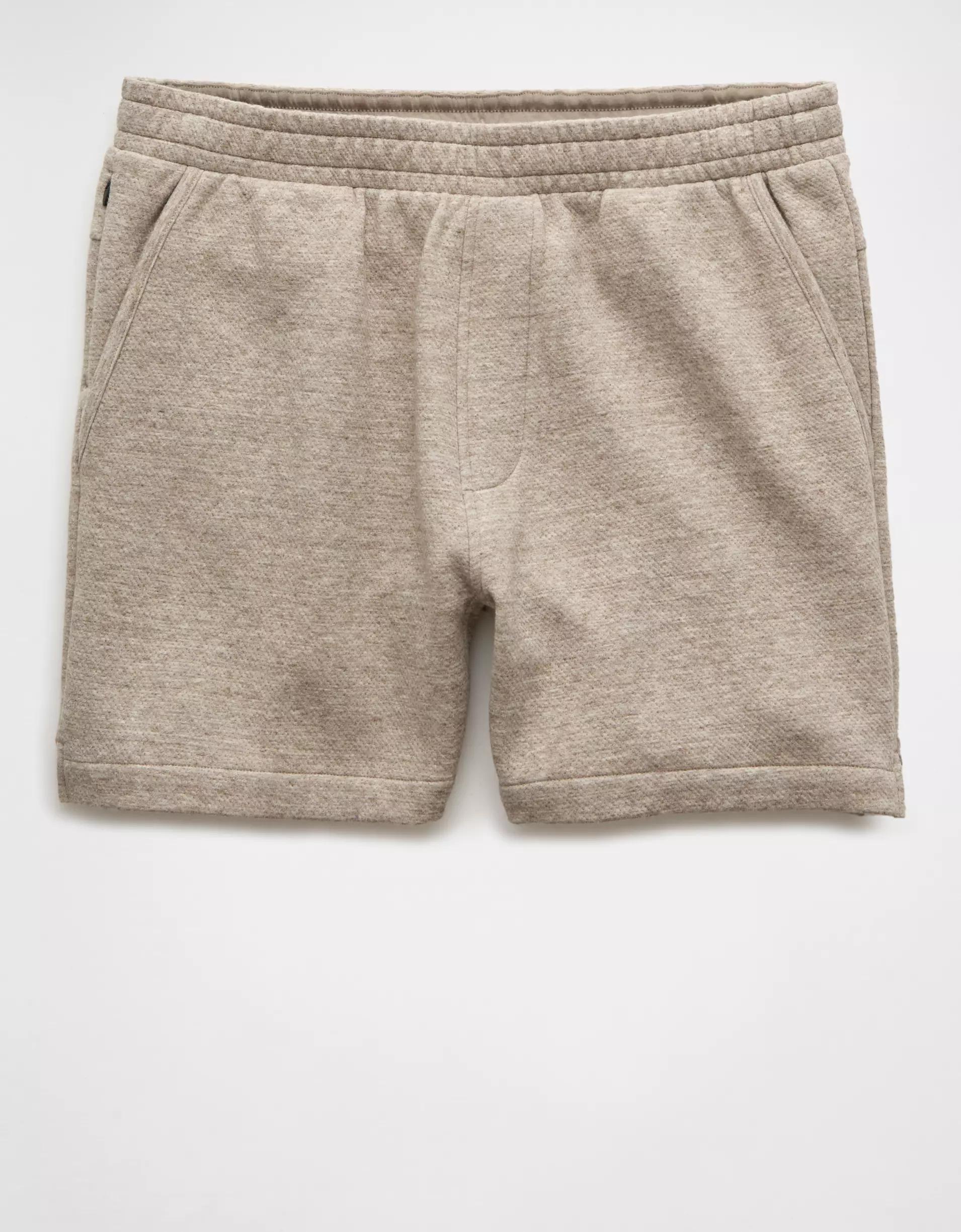 AE 24/7 6" Jogger Short Product Image