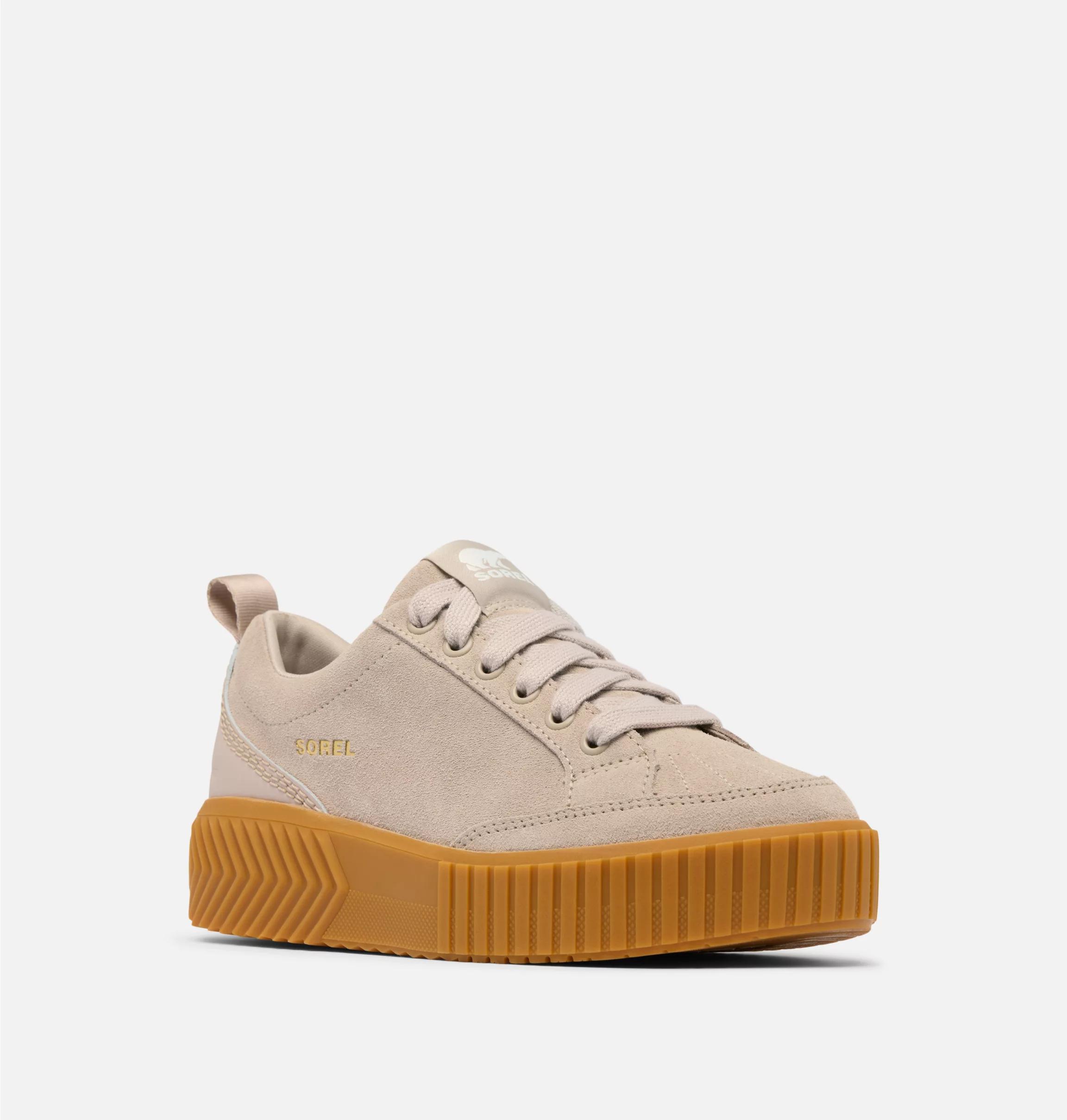 ONA AVE™ Women's Low Waterproof Sneaker Product Image