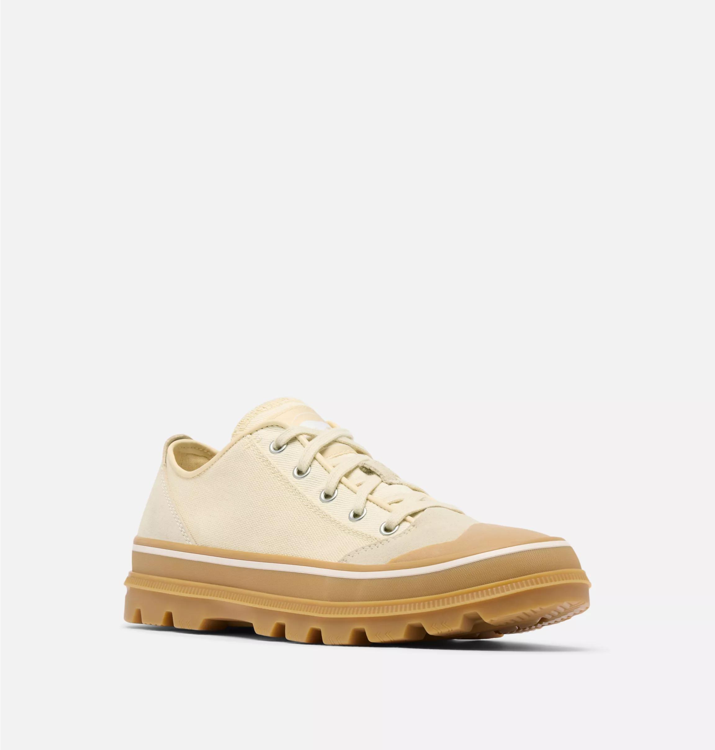 SCOUT N ABOUT™ Men's Low Sneaker Product Image