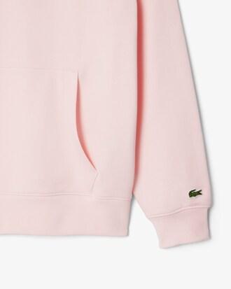 Print Hoodie Product Image