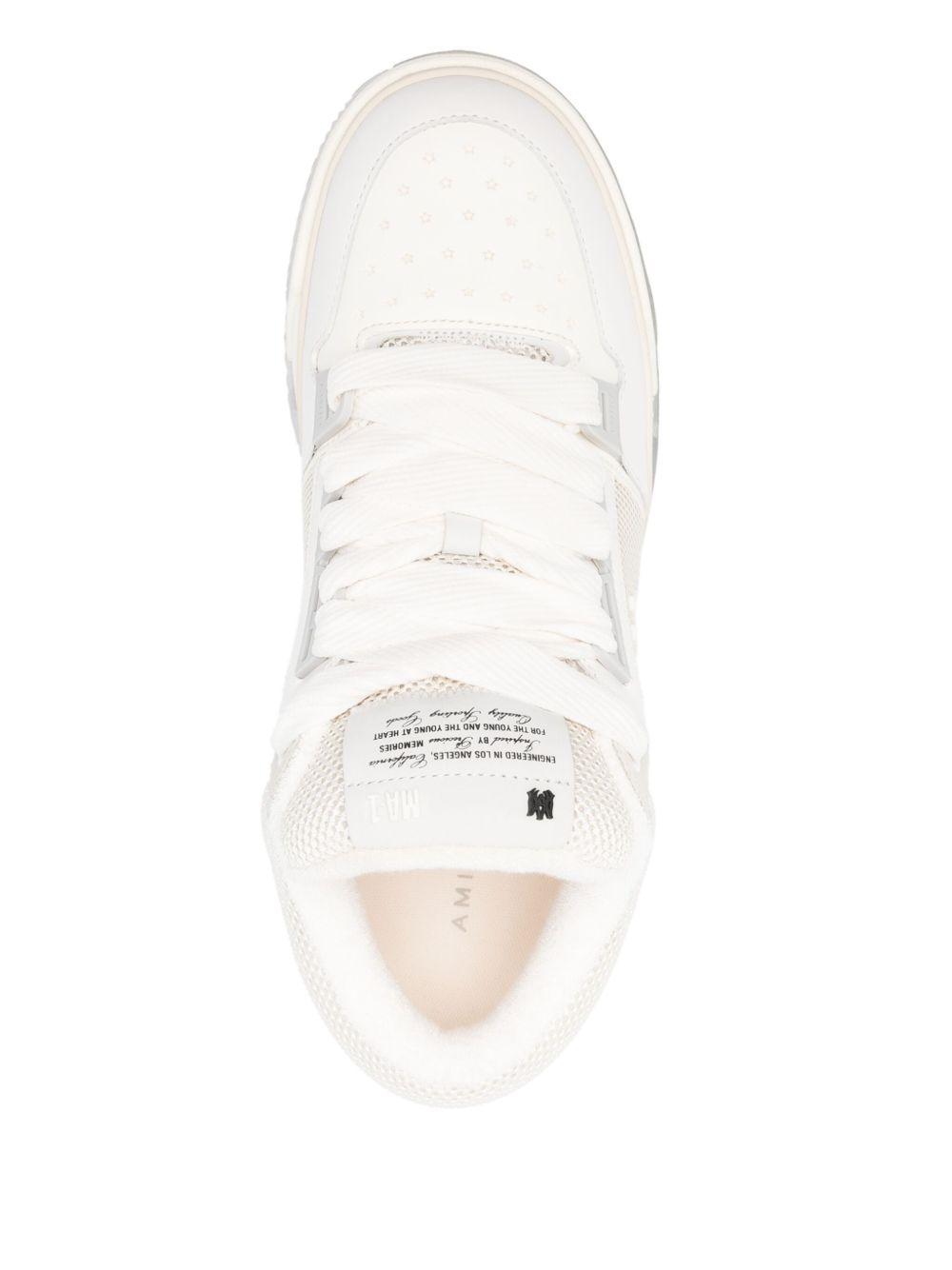 MA-1 sneakers Product Image