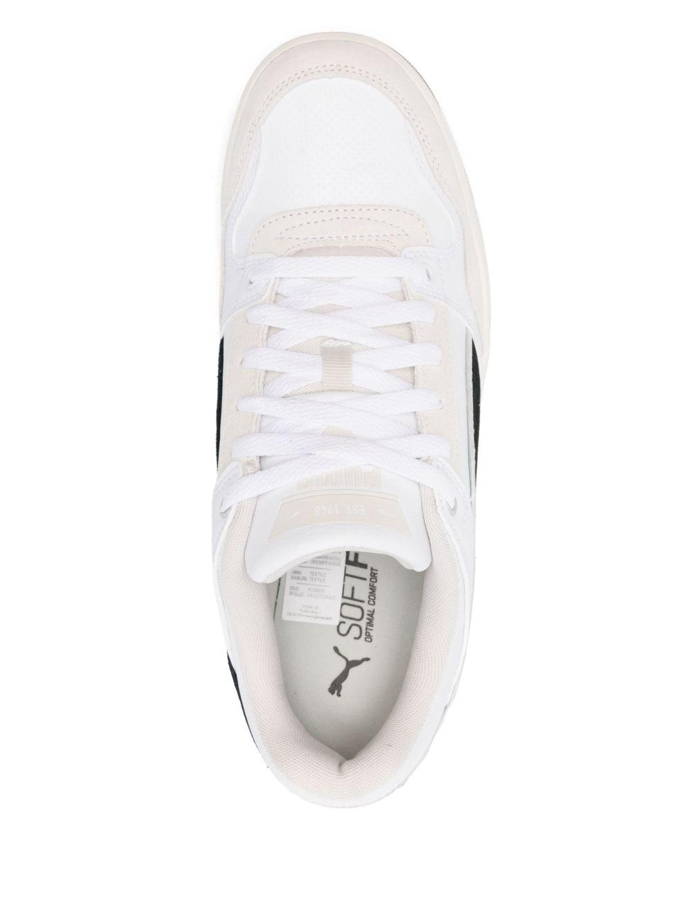 Rebound Retro sneakers Product Image