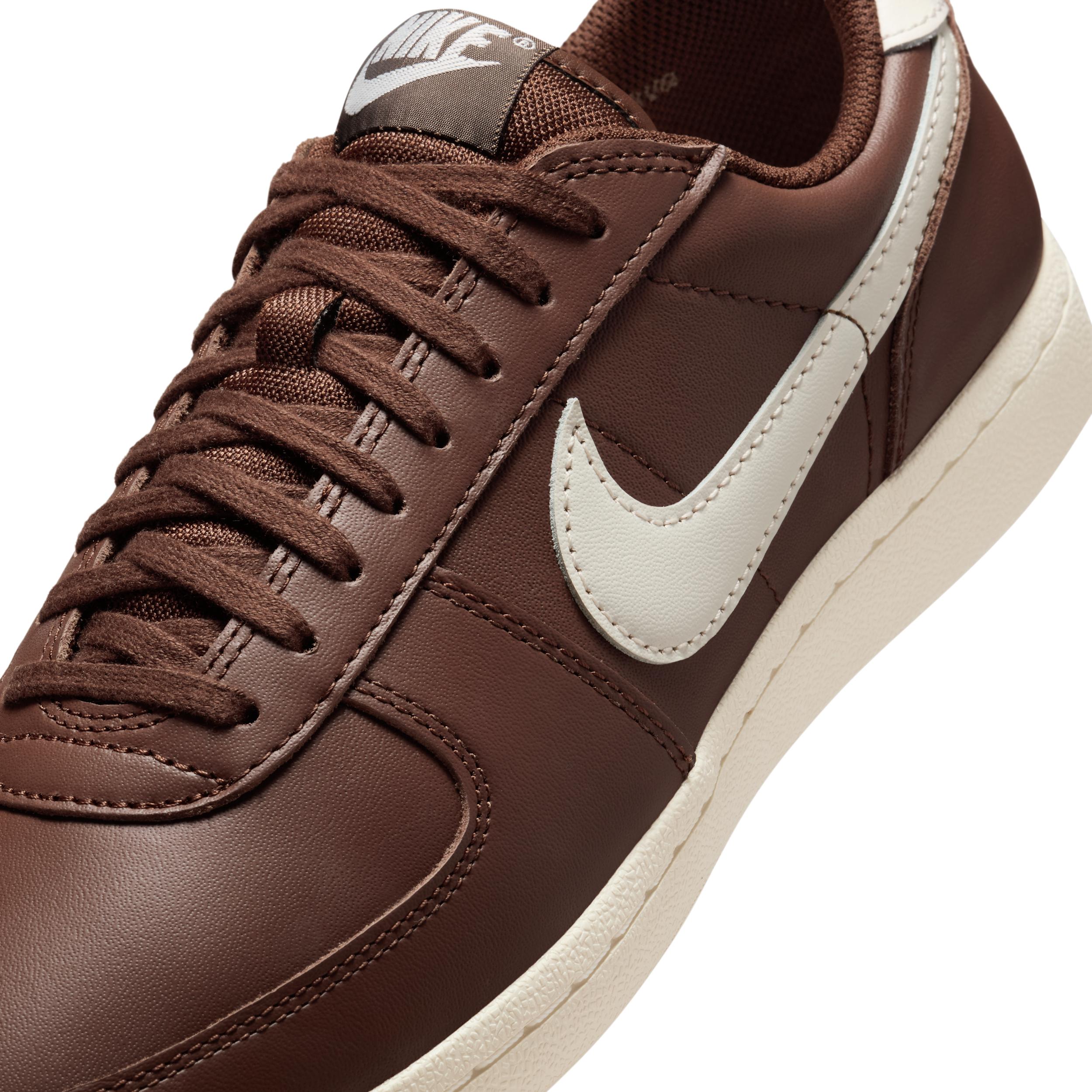 Nike Mens Field General Leather Shoes | IH1343-200 Product Image