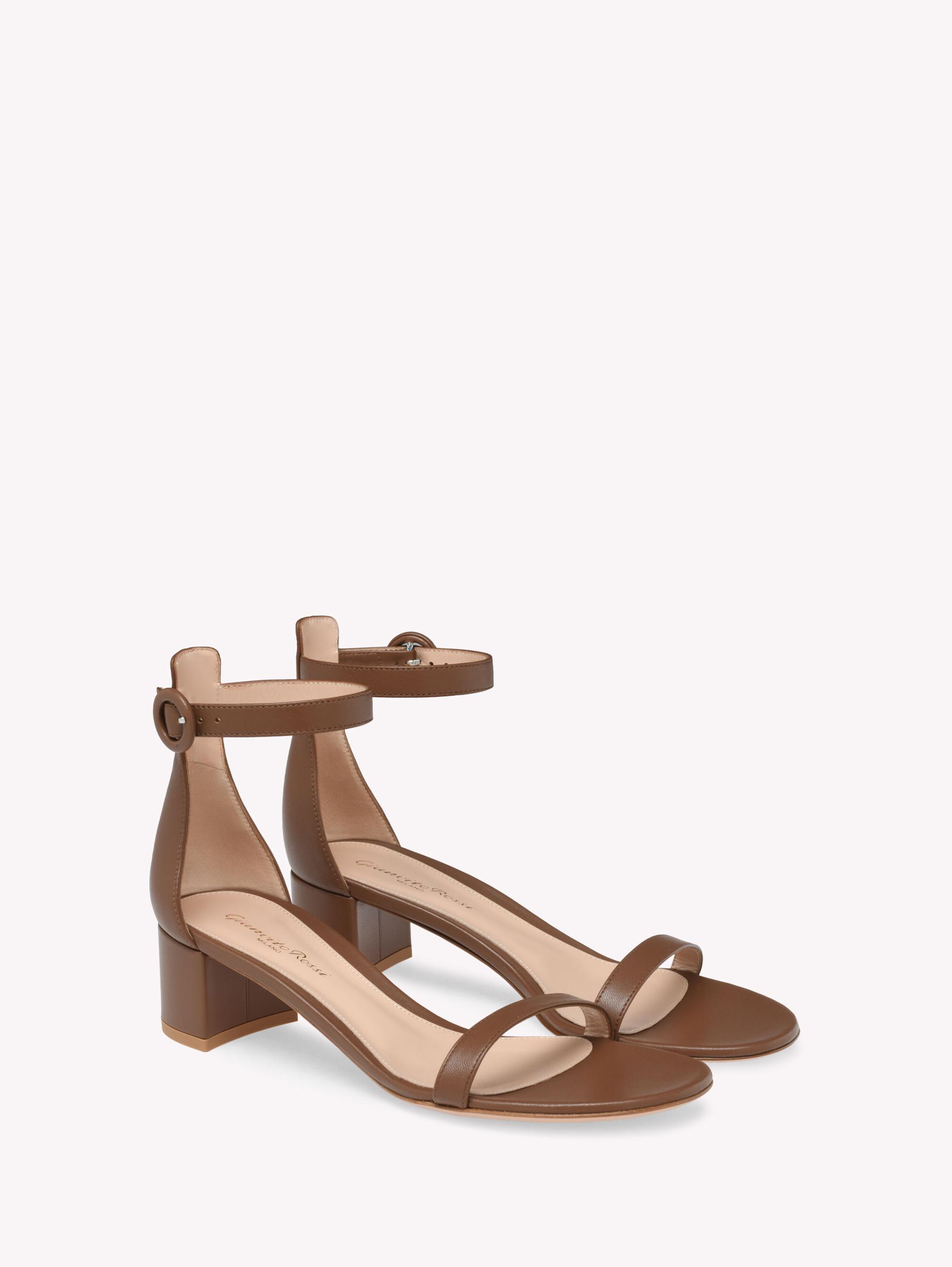 GAETA 45 Gianvito Rossi Product Image