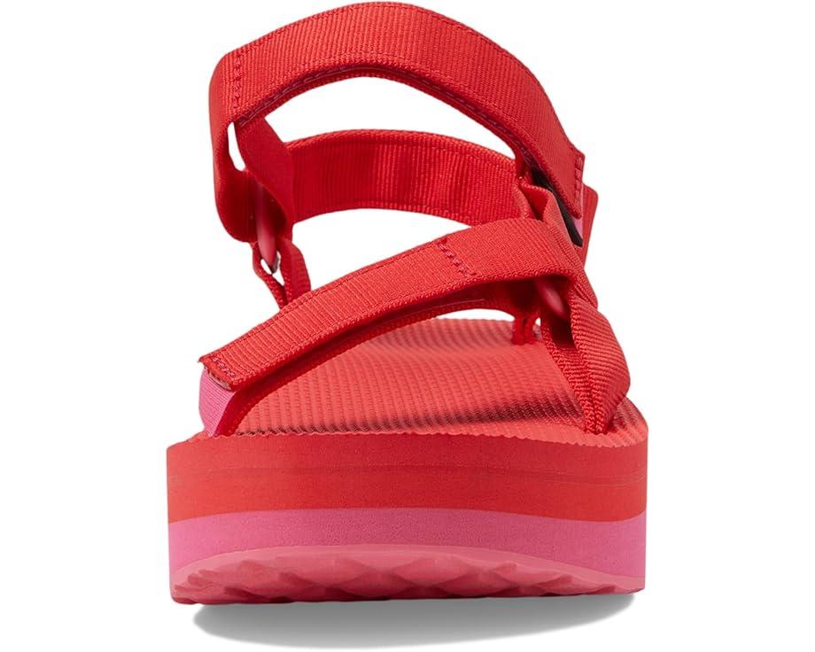 Midform Universal Product Image