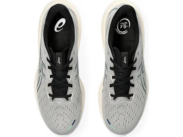 Men's | ASICS Gel-Cumulus 26 Product Image