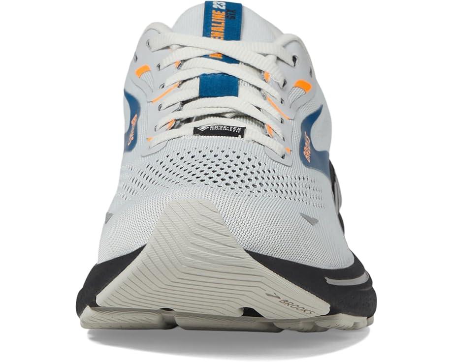 Adrenaline GTS 24 Weatherized Product Image