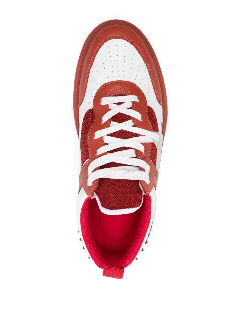 Astroloubi sneakers Product Image