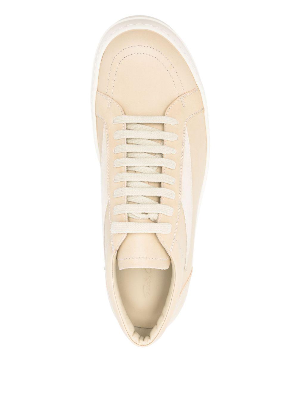 Hollywood Vintage sneakers  Product Image