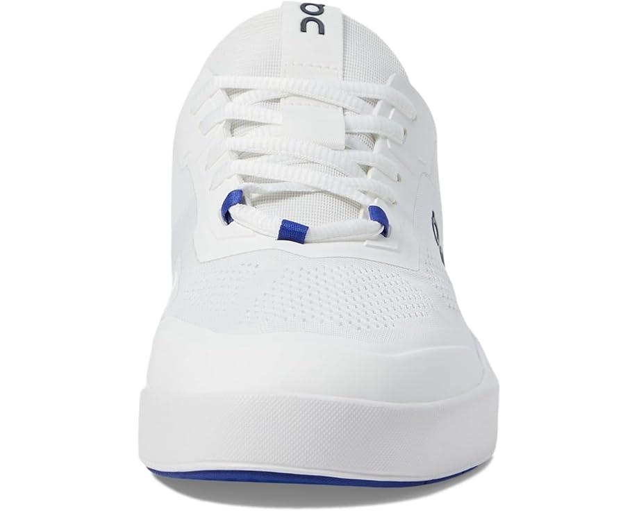 Men&#8217;s The ROGER Centre Court 2 Product Image