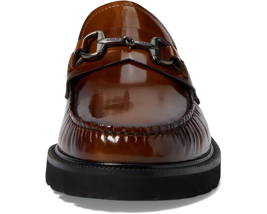 American Classics Casual Loafer Product Image