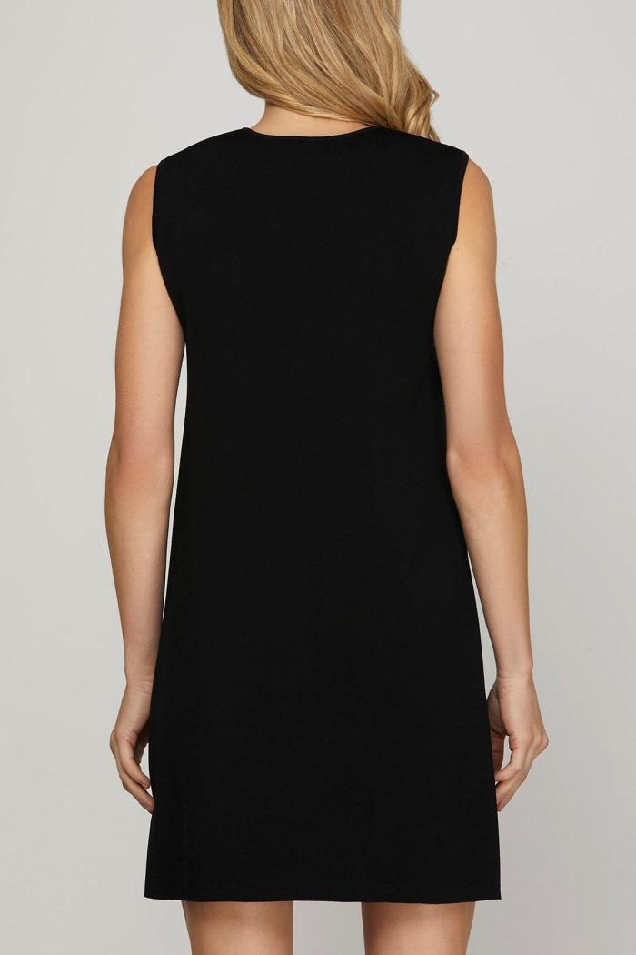 Rachel Dress Product Image