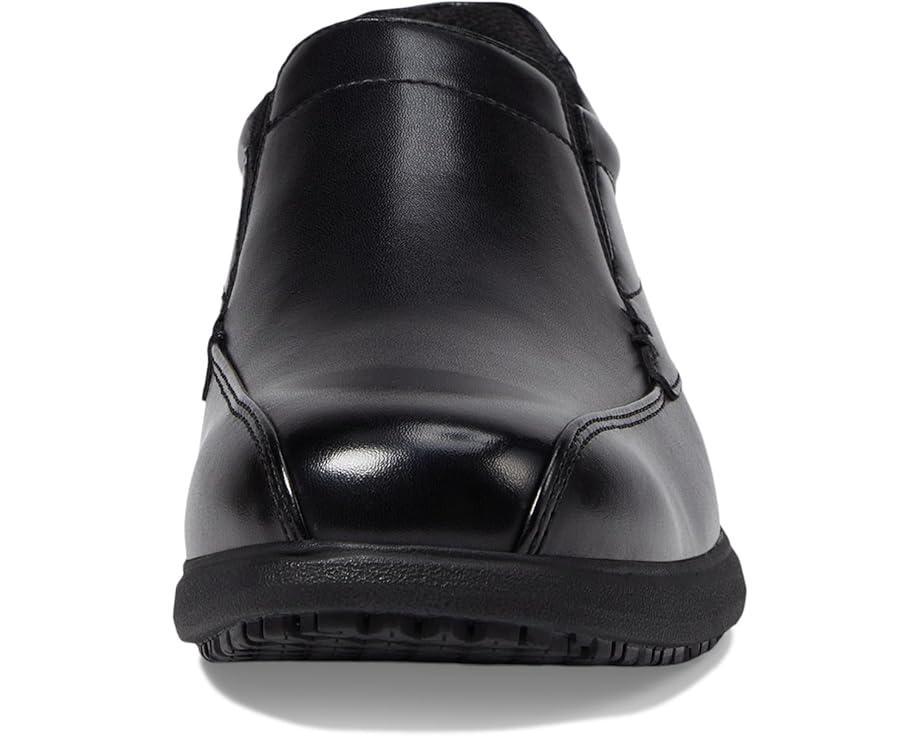Kore Pro Bicycle Toe Slip-On Product Image