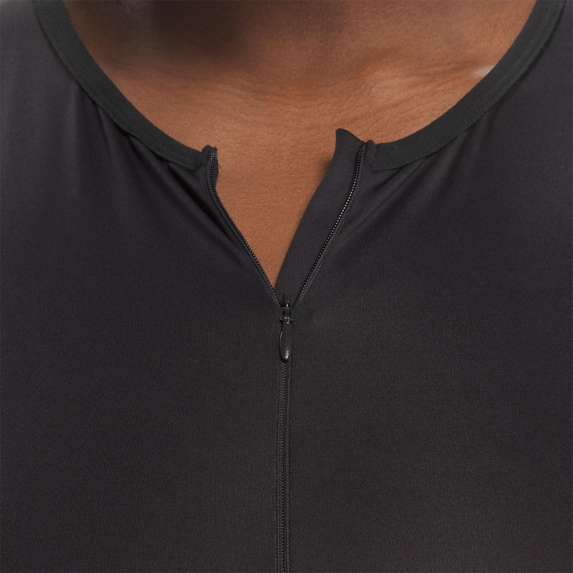 Women's Lux Bold Bodysuit (Plus Size) Female Product Image