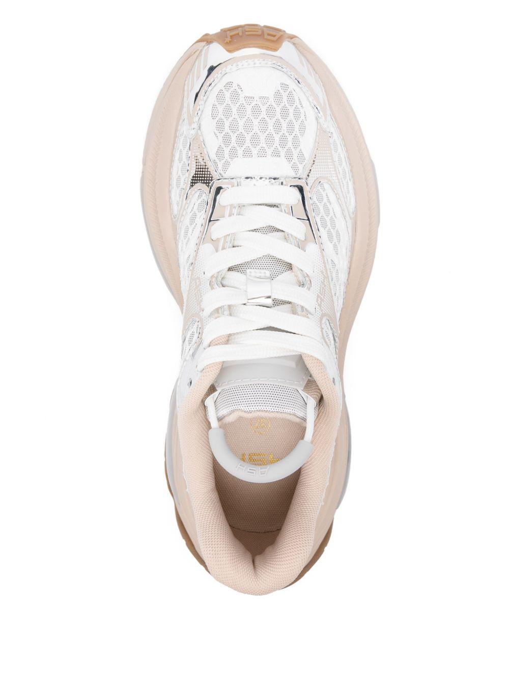 Dragon sneakers Product Image