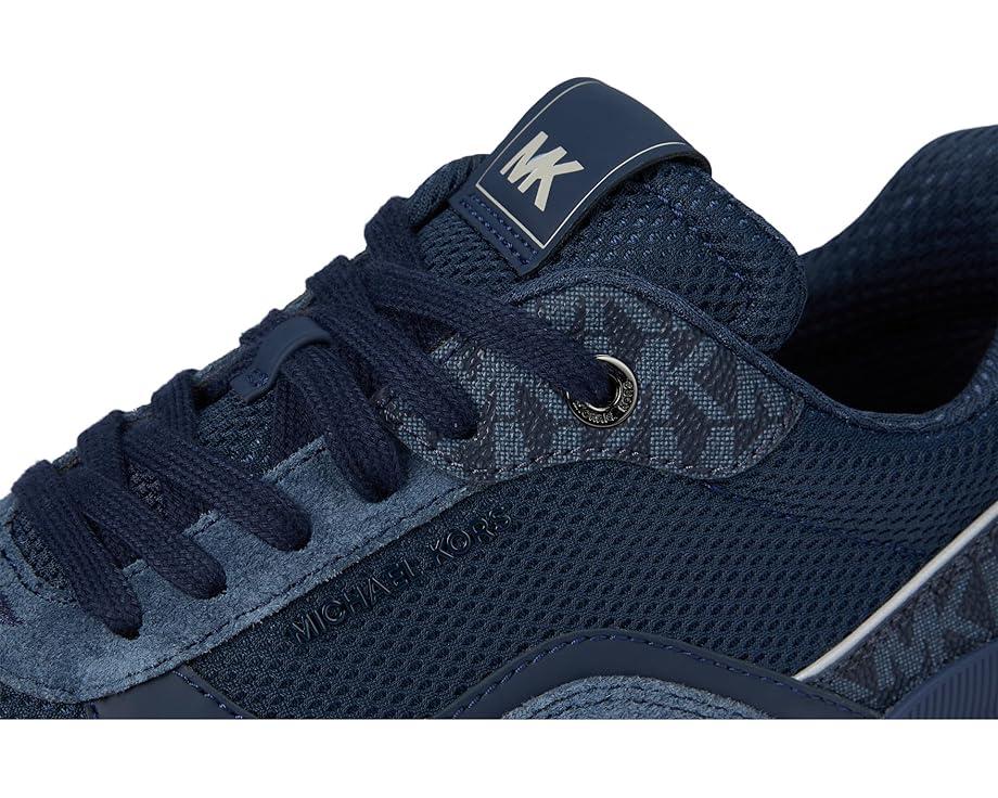 Atlas Knit Trainer Product Image