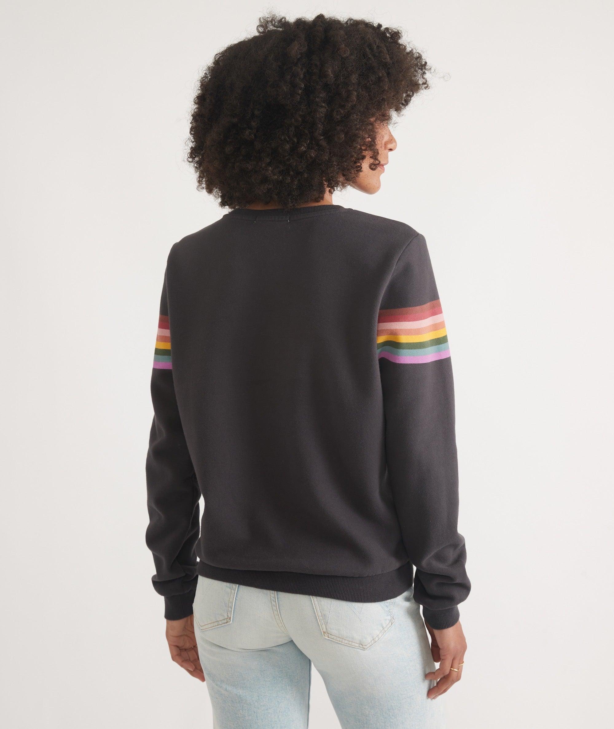 Anytime Sweatshirt Product Image