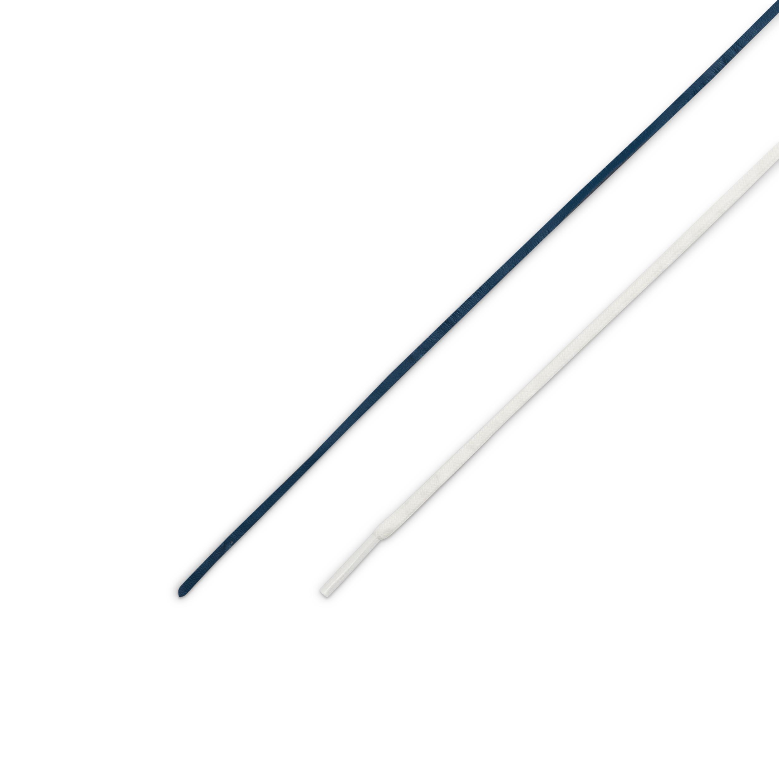 Mens Nike SB Zoom Janoski OG+ Skate Shoes | FD6757-401 Product Image